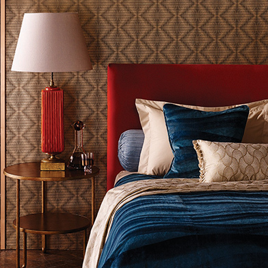 osborne-and-little-f6833-galatea