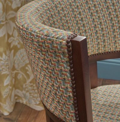 nina-campbell-ncf4423-garadi