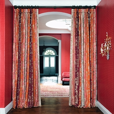 nina-campbell-ncf4192-georgiana