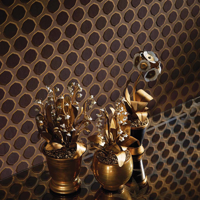 nina-campbell-ncw4273-gioconda