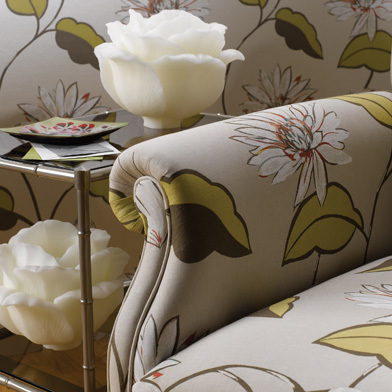 nina-campbell-ncf3880-giverny