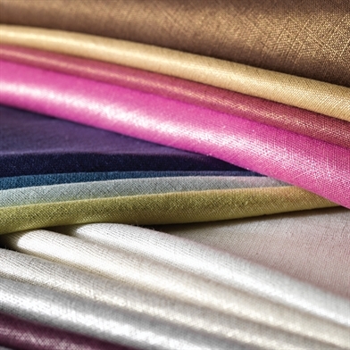 osborne-and-little-f5960-glimmer