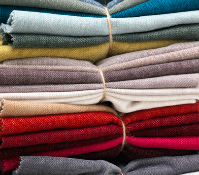 osborne-and-little-f6511-gowran