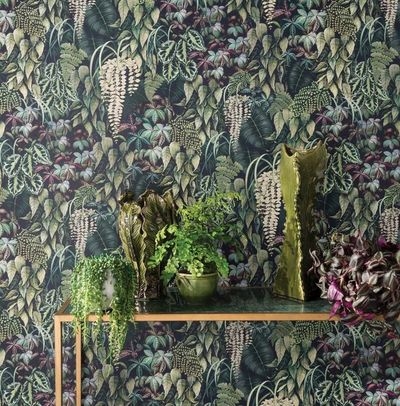 osborne-and-little-w7330-green-wall