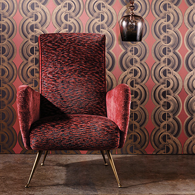 osborne-and-little-f6824-guimard