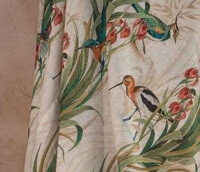 osborne-and-little-f7771-halcyon