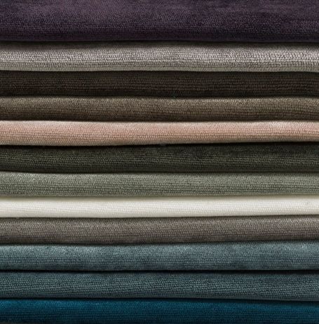 osborne-and-little-f7220-halton