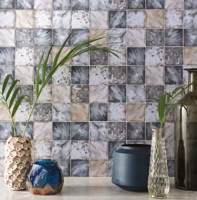 osborne-and-little-w7335-hammam