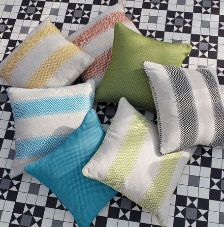 osborne-and-little-f7661-hammock