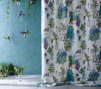 osborne-and-little-f7014-hanging-garden