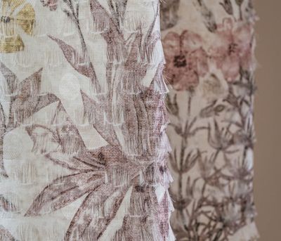 osborne-and-little-f7772-herbaria