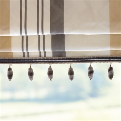 nina-campbell-ncf4091-hestercombe