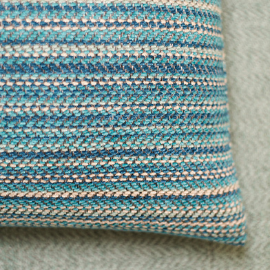 osborne-and-little-f6850-holywell-stripe