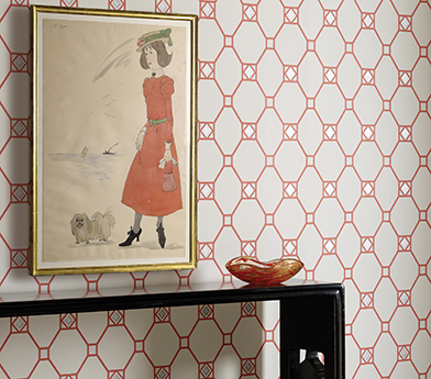 nina-campbell-ncw4126-huntly