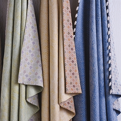 nina-campbell-ncf4191-isabena