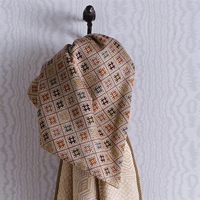 nina-campbell-ncf4224-jacquet