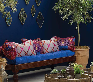 matthew-williamson-f6942-jali-trellis