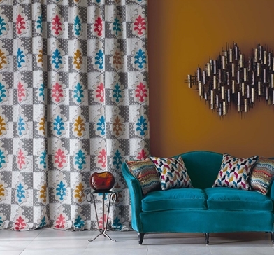 osborne-and-little-f7051-jamboree