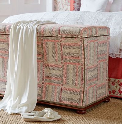 nina-campbell-ncf4323-jossigny