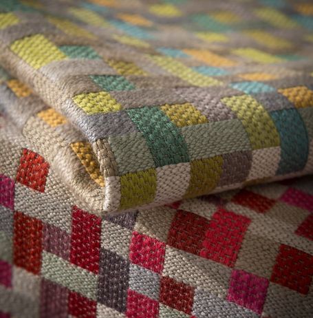 osborne-and-little-f7323-jukebox