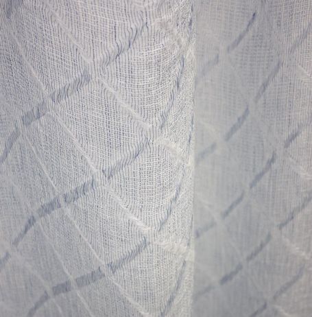 osborne-and-little-f7565-kama