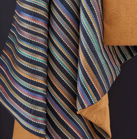 osborne-and-little-f7596-kandy