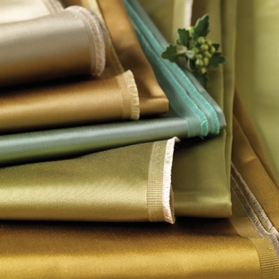 osborne-and-little-f5750-kediri-silk-2