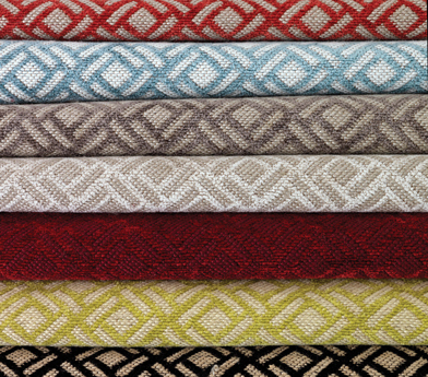 nina-campbell-ncf4144-kelburn