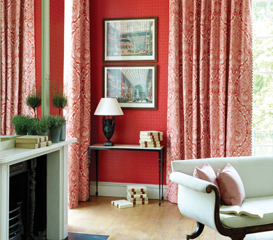 nina-campbell-ncf4176-khitan