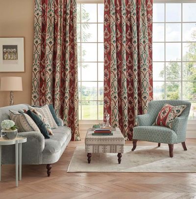 nina-campbell-ncf4432-khotan