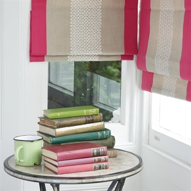 osborne-and-little-f6160-killarney