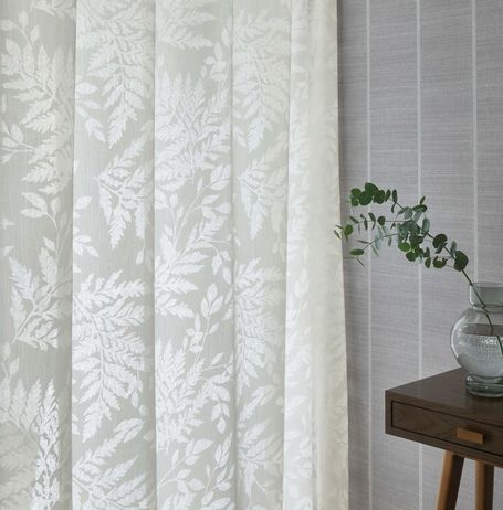 osborne-and-little-f7564-kiriko