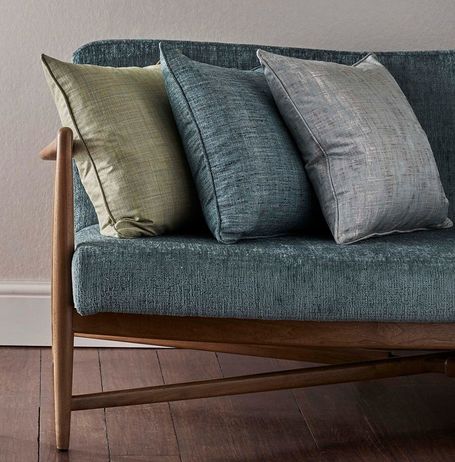 osborne-and-little-f7382-kittiwake