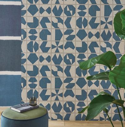osborne-and-little-w7557-kutani