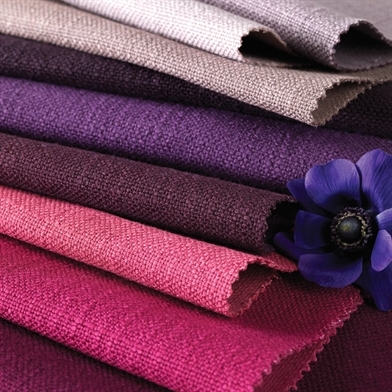 osborne-and-little-f6090-lamba