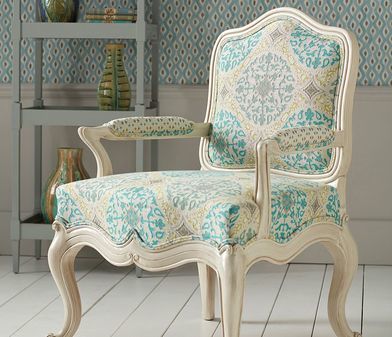 nina-campbell-ncf4280-la-moulade