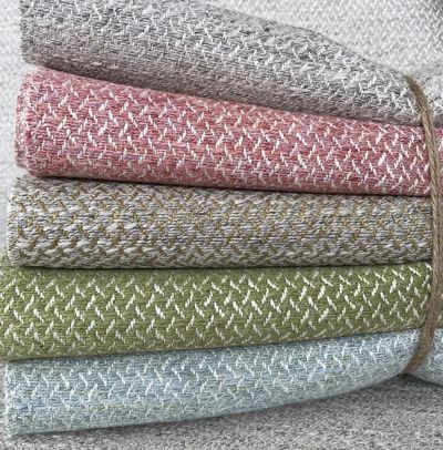 nina-campbell-ncf4424-larkana