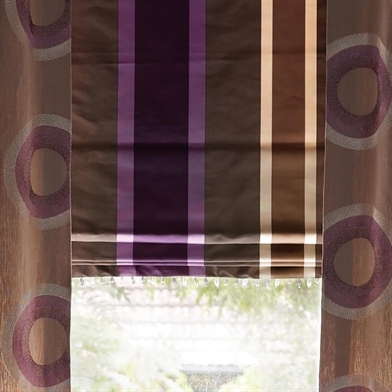 osborne-and-little-f6376-lazo