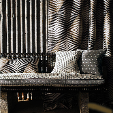 osborne-and-little-f6820-ledoux