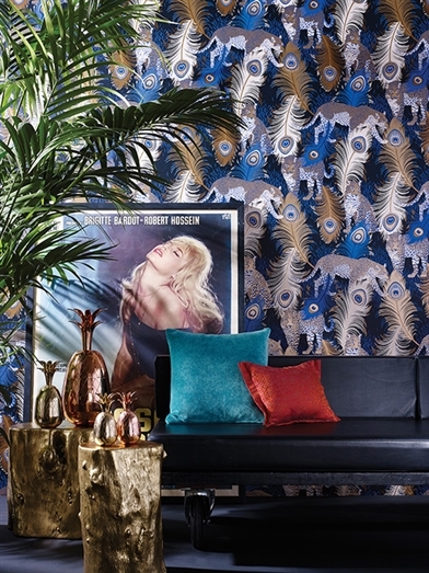 matthew-williamson-w6805-leopardo