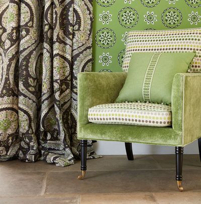 nina-campbell-ncf4330-les-indiennes