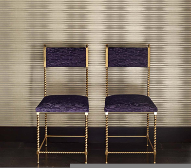 osborne-and-little-w6585-lintel