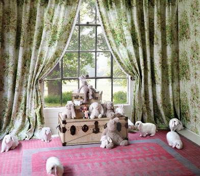 nina-campbell-ncf4133-lochwood