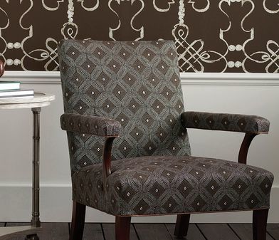 nina-campbell-ncf4282-lorette