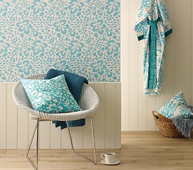 lorca-mlf2194-louisiane