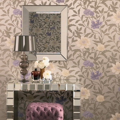 osborne-and-little-w5722-lovelace