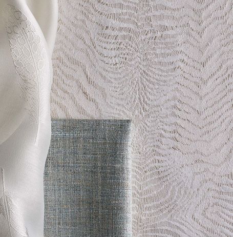 osborne-and-little-f7375-lynx