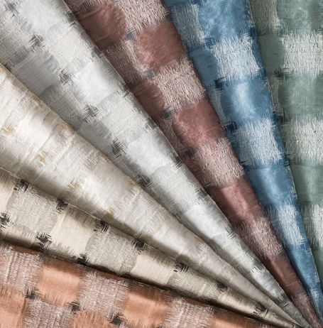 osborne-and-little-f7300-madrigal