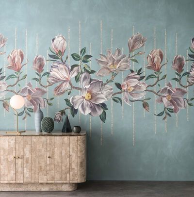 osborne-and-little-w7338-magnolia