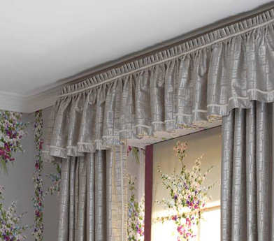 nina-campbell-ncf4175-mahayana